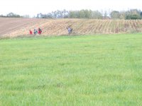 2009--O-retour vers Altviller-07